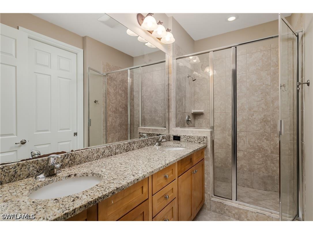 9098 Capistrano Street S #7107 Naples FL 34113 226019512 image15