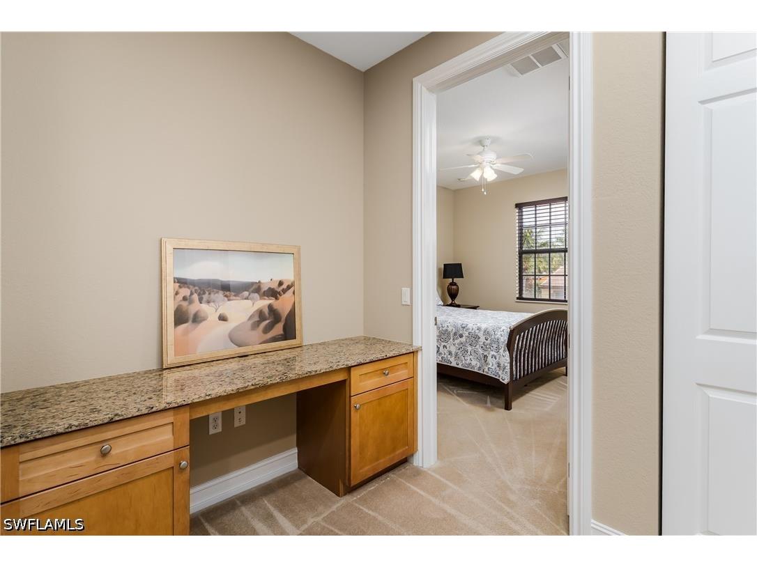 9098 Capistrano Street S #7107 Naples FL 34113 226019512 image16