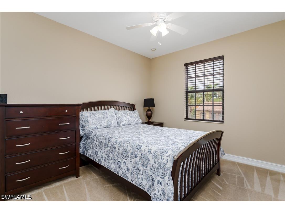 9098 Capistrano Street S #7107 Naples FL 34113 226019512 image17