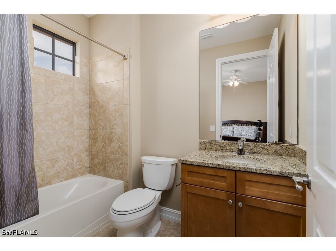 9098 Capistrano Street S #7107 Naples FL 34113 226019512 image18