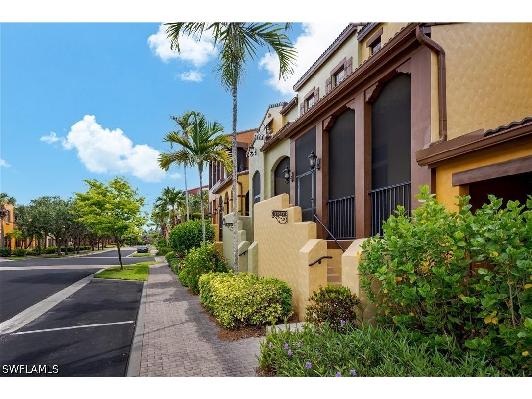 9098 Capistrano Street S #7107 Naples FL 34113 226019512 image19