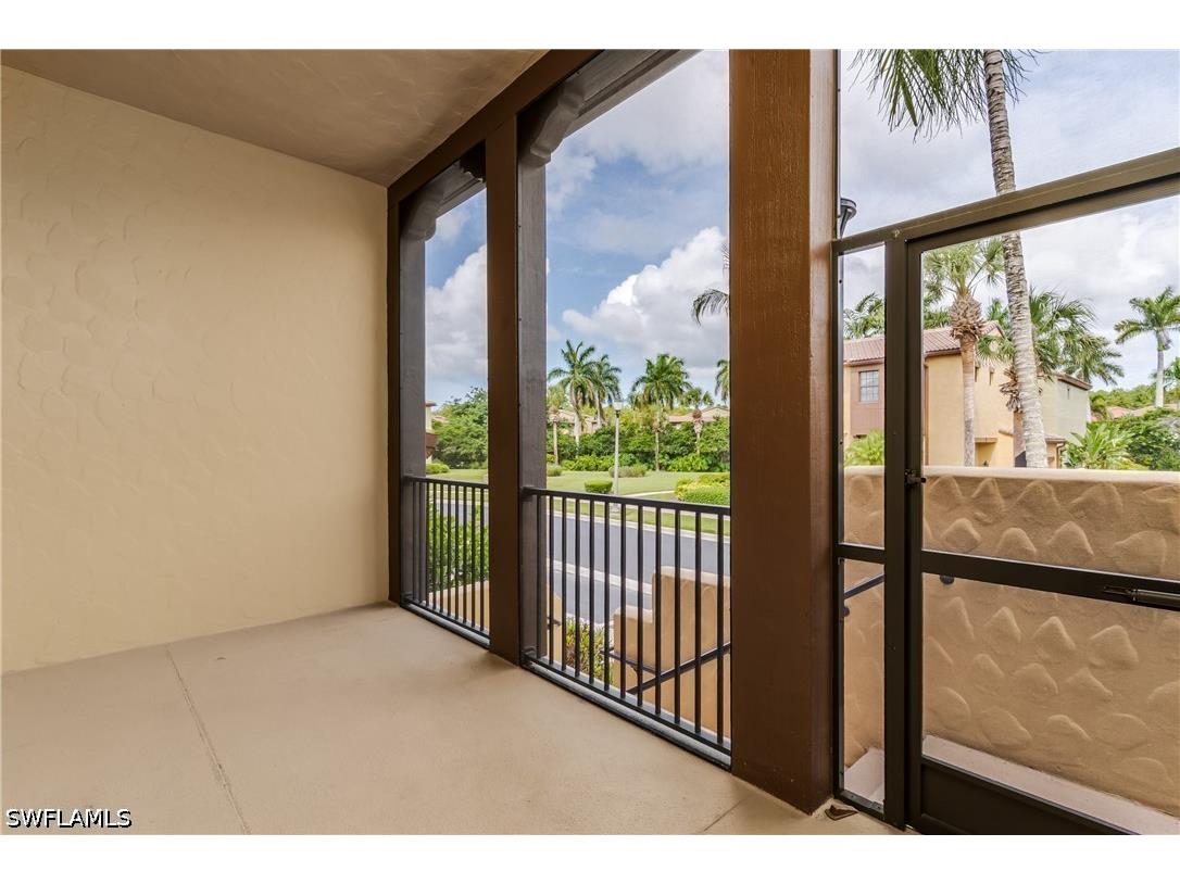 9098 Capistrano Street S #7107 Naples FL 34113 226019512 image2