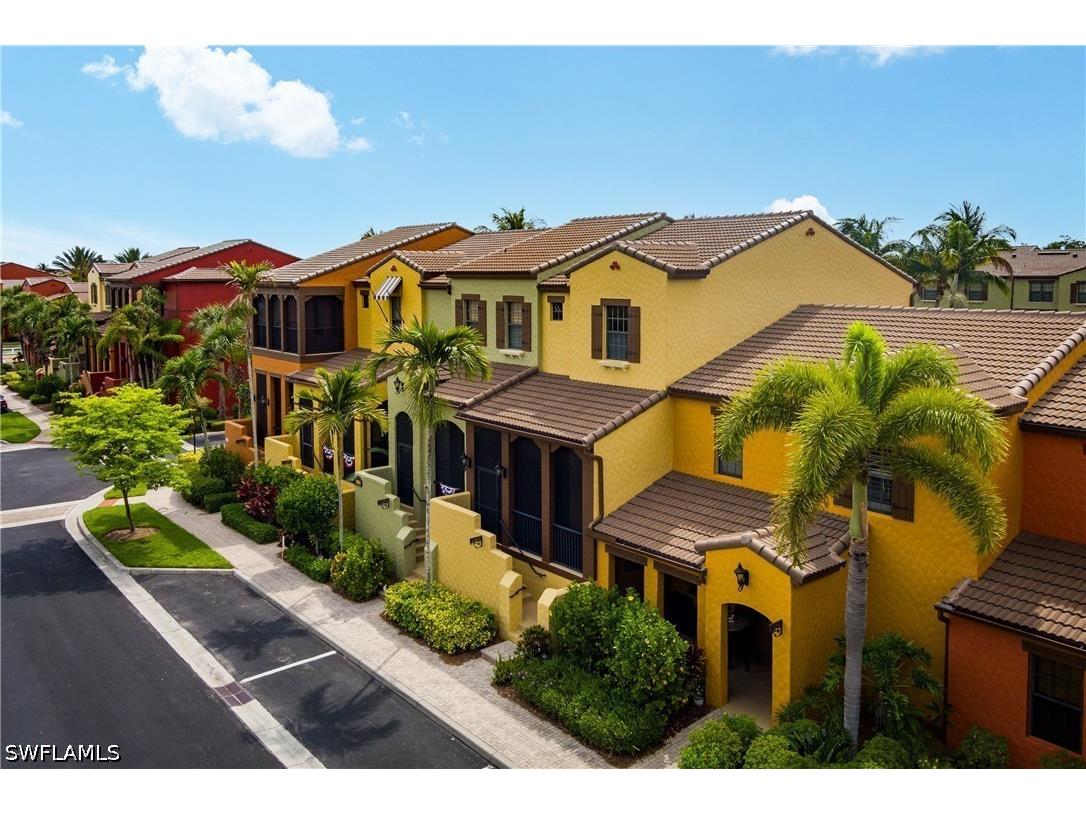 9098 Capistrano Street S #7107 Naples FL 34113 226019512 image20
