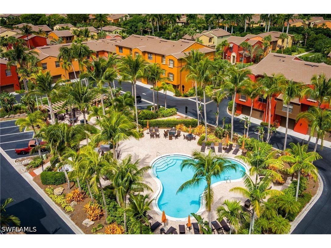 9098 Capistrano Street S #7107 Naples FL 34113 226019512 image21