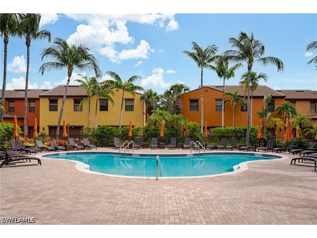 9098 Capistrano Street S #7107 Naples FL 34113 226019512 image22