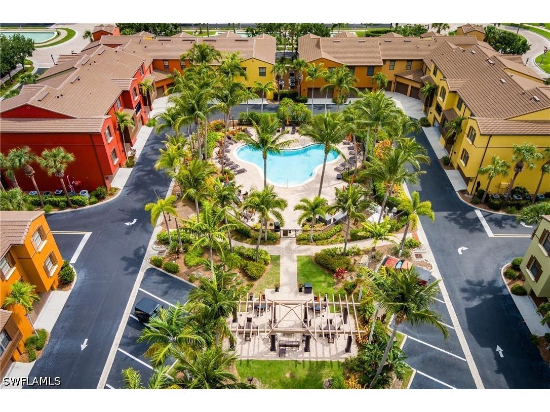 9098 Capistrano Street S #7107 Naples FL 34113 226019512 image23