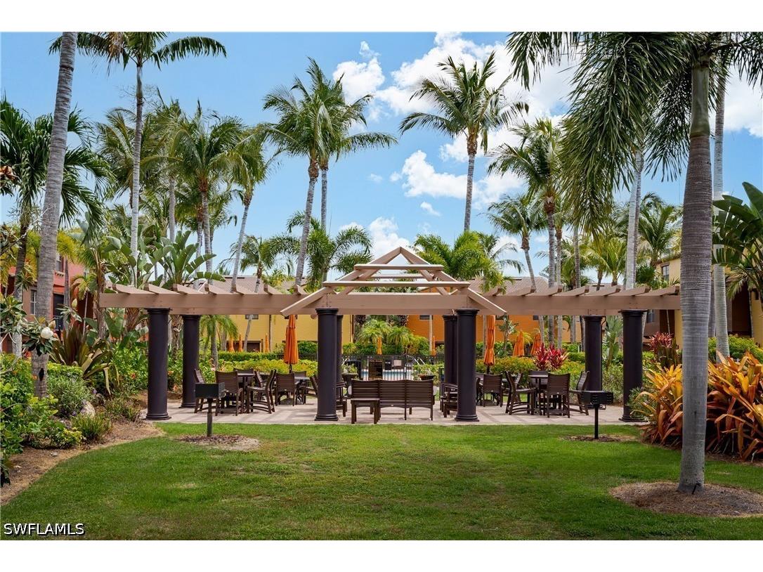 9098 Capistrano Street S #7107 Naples FL 34113 226019512 image24