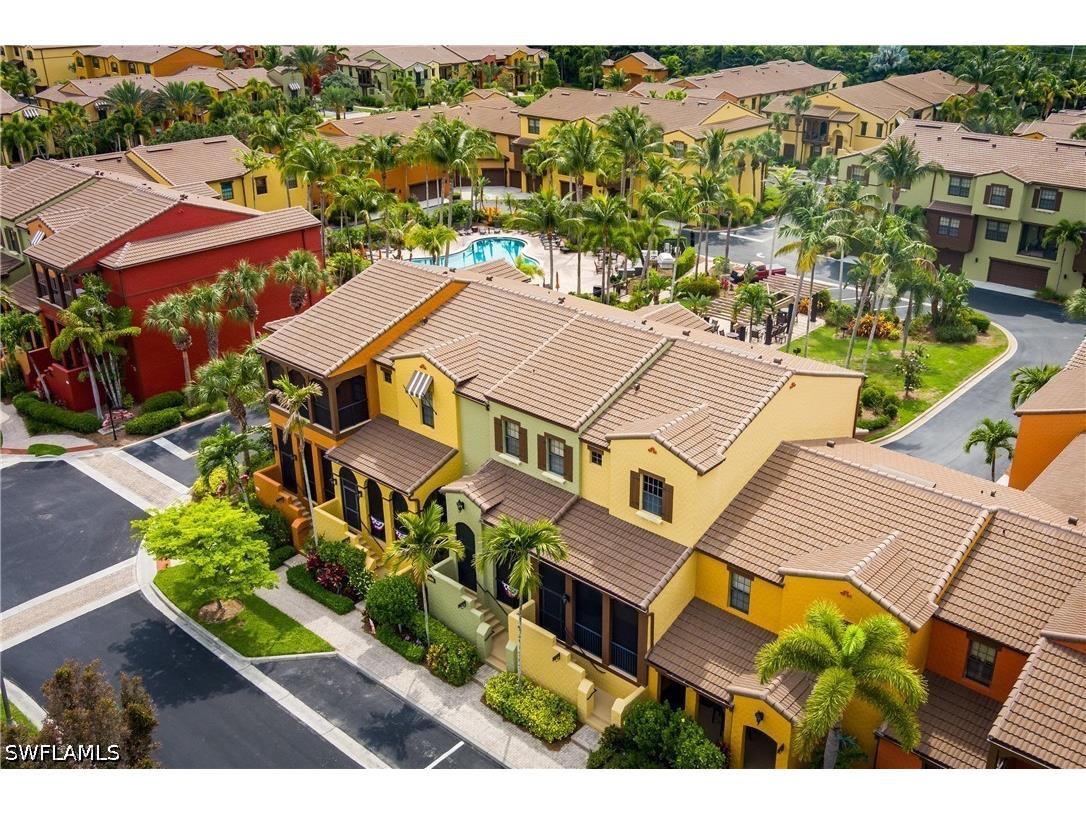 9098 Capistrano Street S #7107 Naples FL 34113 226019512 image25