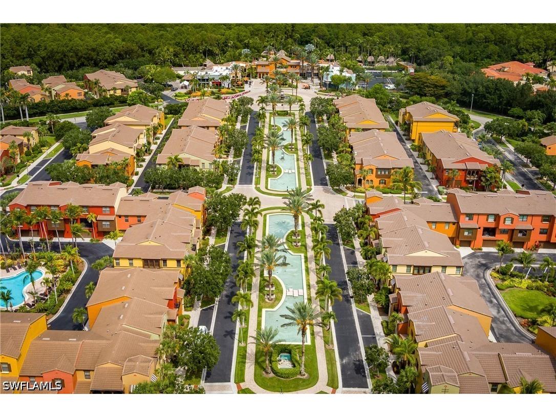 9098 Capistrano Street S #7107 Naples FL 34113 226019512 image26