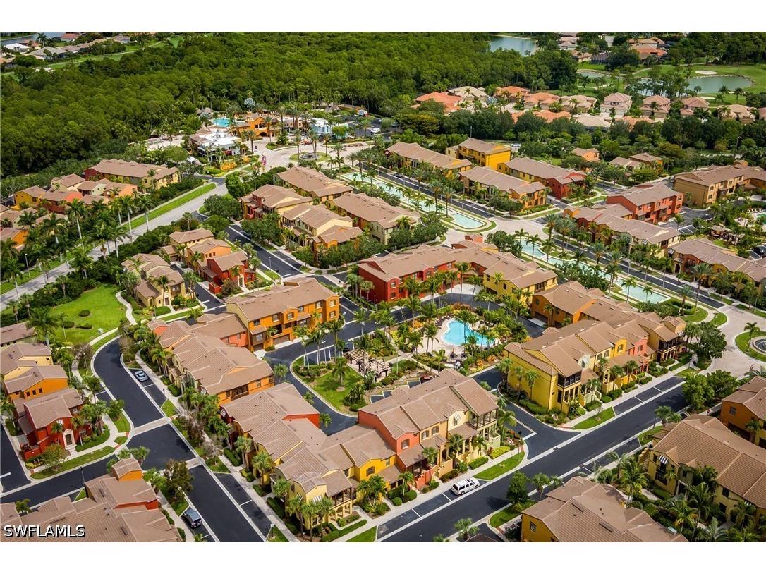 9098 Capistrano Street S #7107 Naples FL 34113 226019512 image27