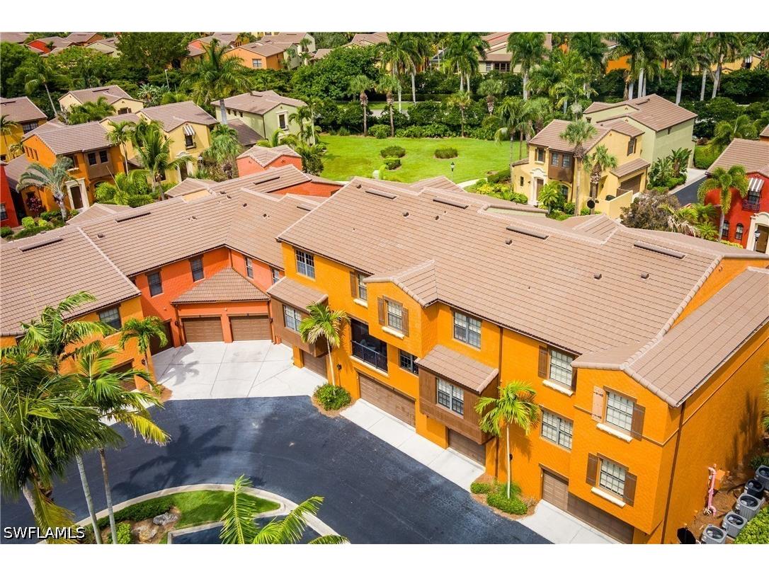 9098 Capistrano Street S #7107 Naples FL 34113 226019512 image28
