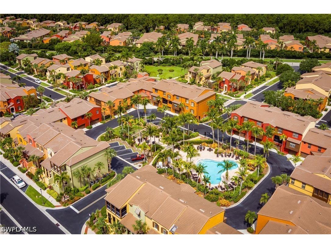 9098 Capistrano Street S #7107 Naples FL 34113 226019512 image29