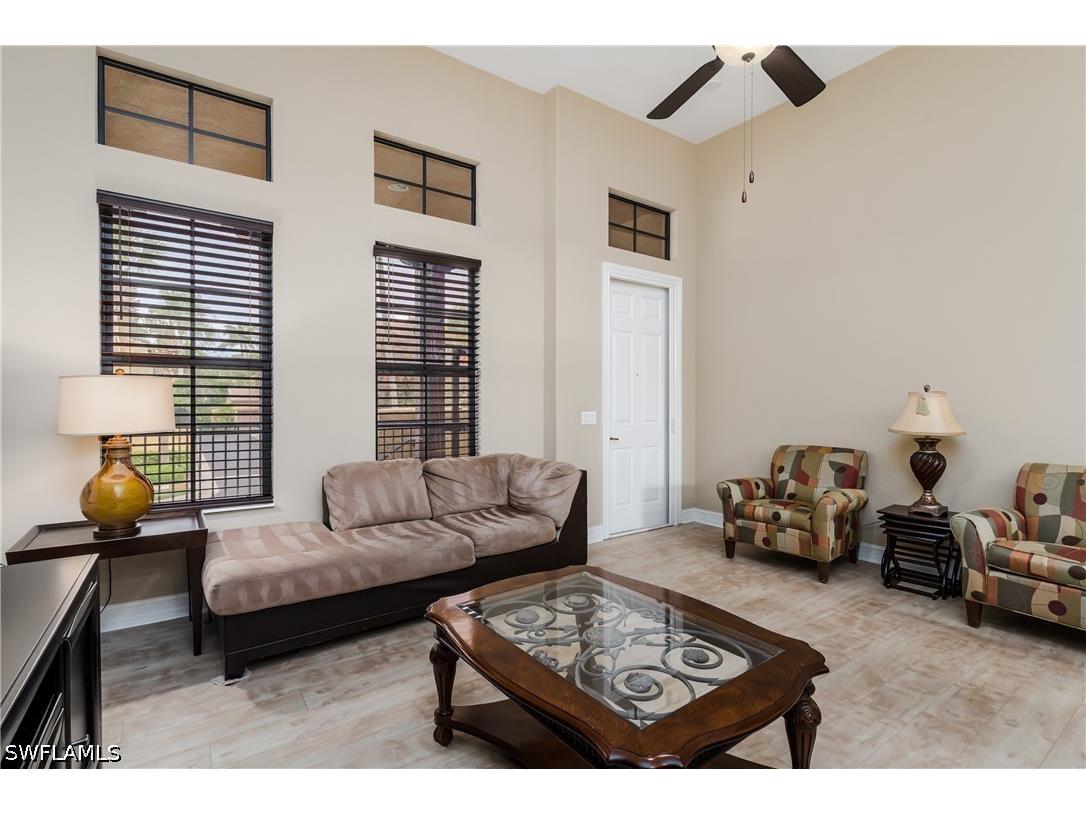 9098 Capistrano Street S #7107 Naples FL 34113 226019512 image3