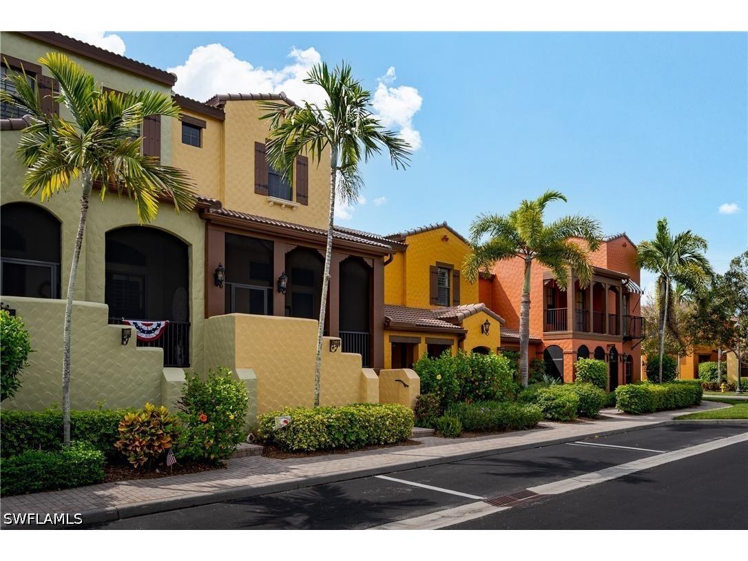 9098 Capistrano Street S #7107 Naples FL 34113 226019512 image30