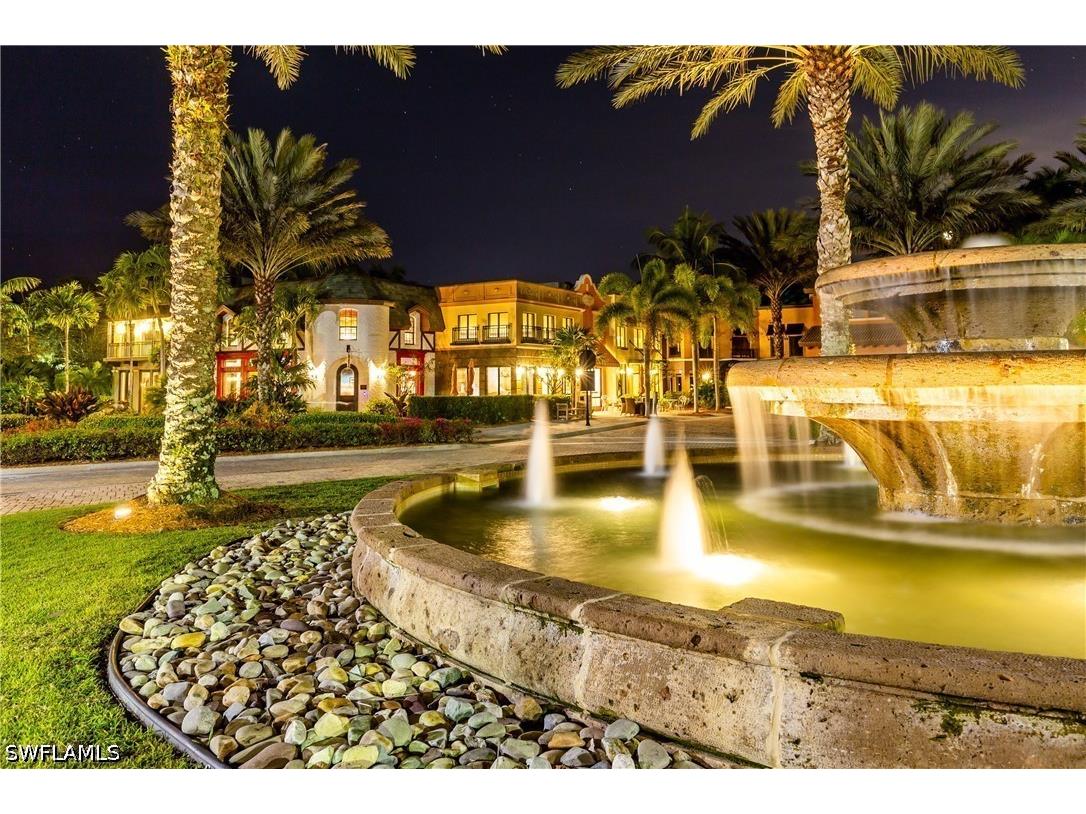 9098 Capistrano Street S #7107 Naples FL 34113 226019512 image31
