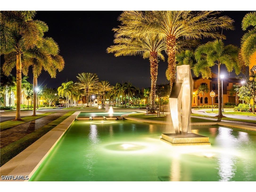 9098 Capistrano Street S #7107 Naples FL 34113 226019512 image32