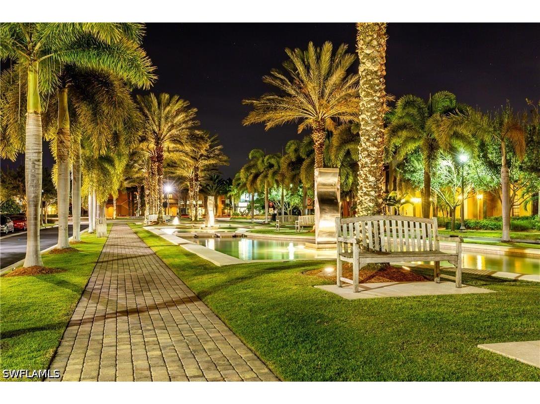 9098 Capistrano Street S #7107 Naples FL 34113 226019512 image33