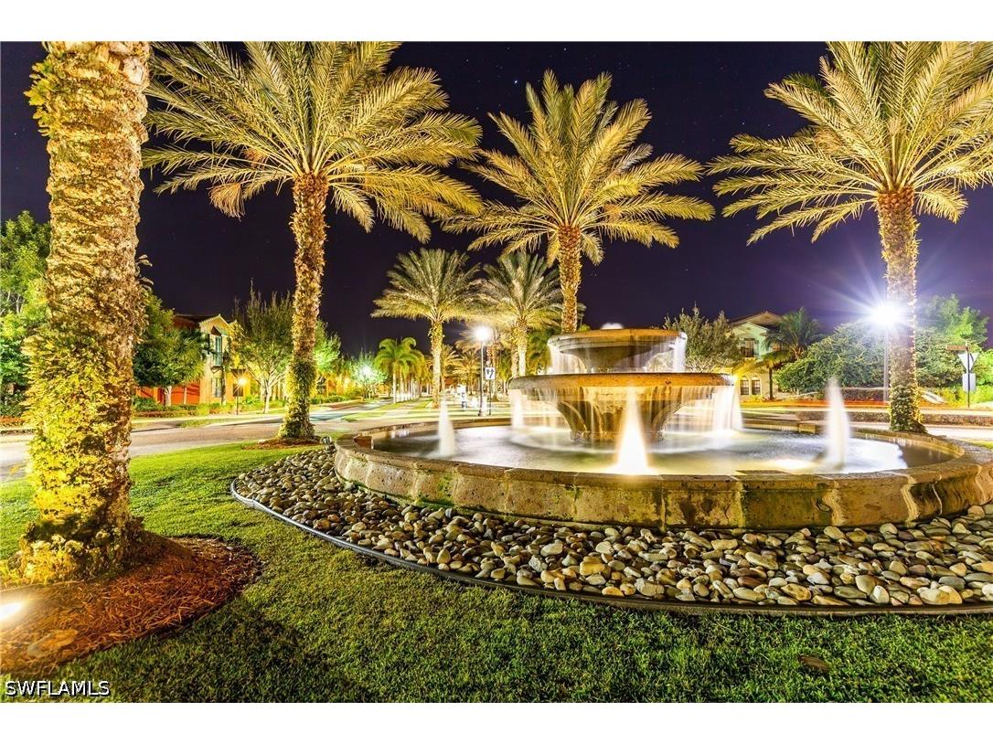 9098 Capistrano Street S #7107 Naples FL 34113 226019512 image34