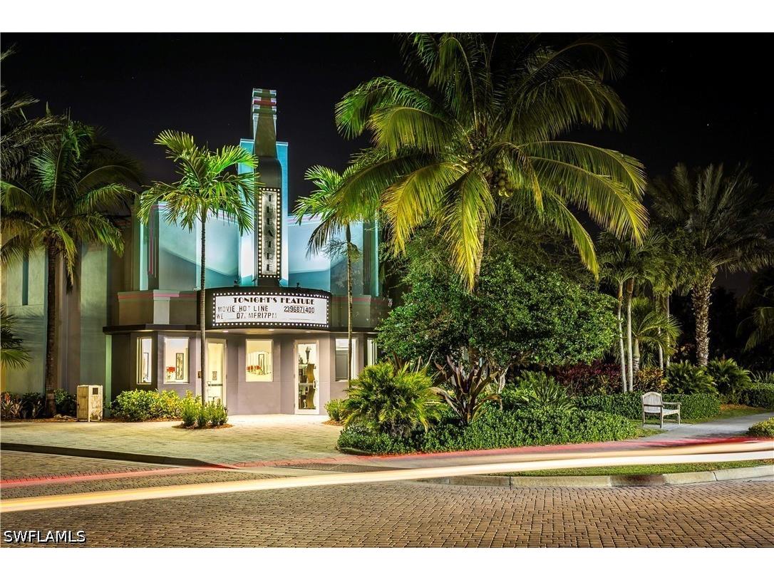 9098 Capistrano Street S #7107 Naples FL 34113 226019512 image35