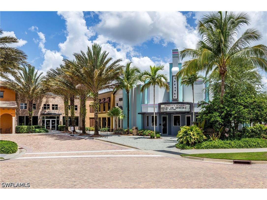 9098 Capistrano Street S #7107 Naples FL 34113 226019512 image36