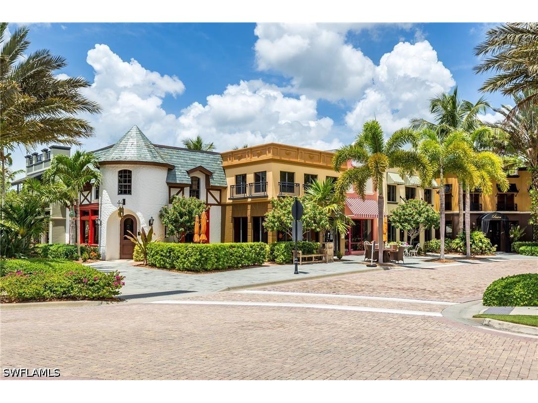 9098 Capistrano Street S #7107 Naples FL 34113 226019512 image37