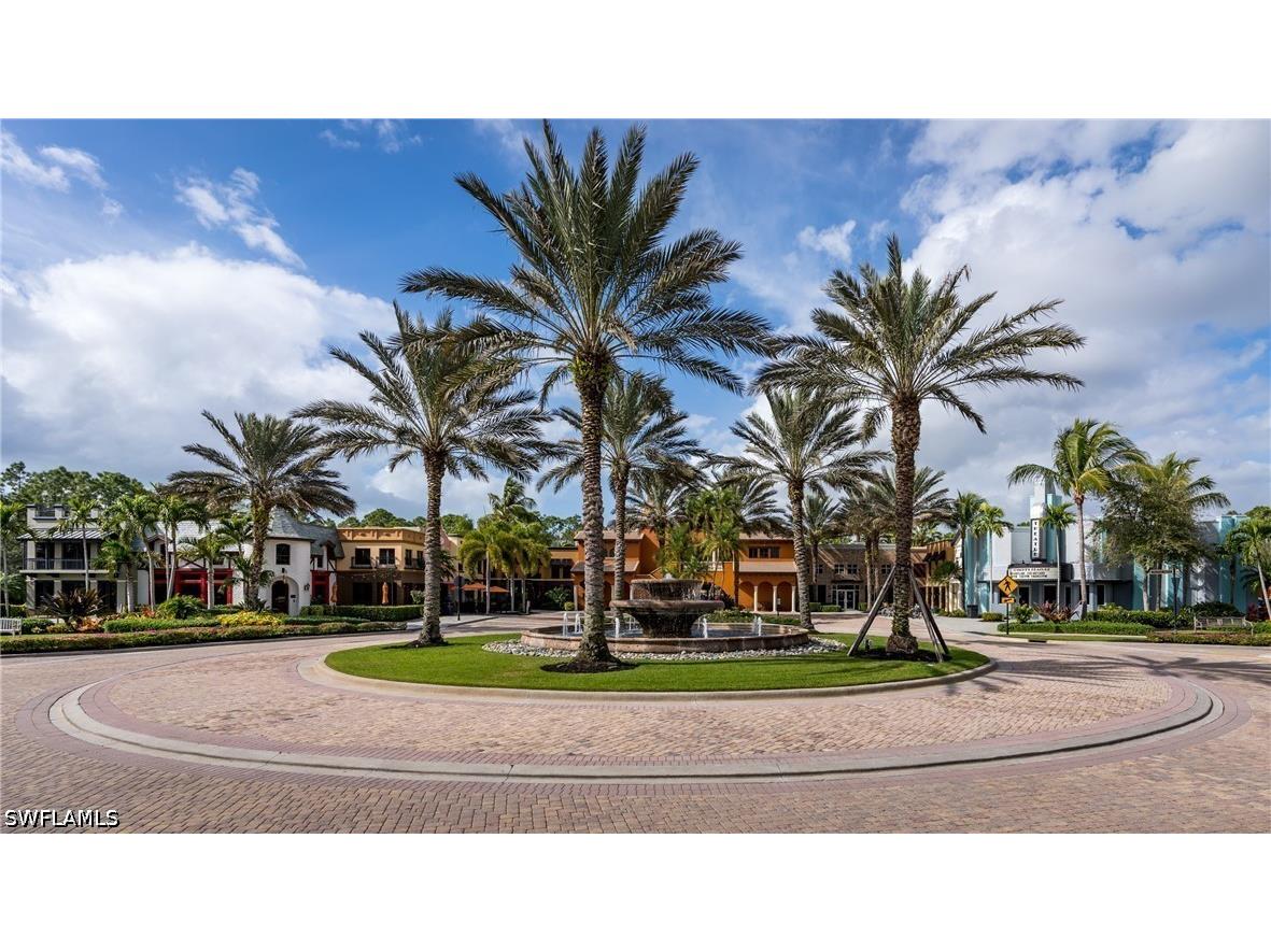 9098 Capistrano Street S #7107 Naples FL 34113 226019512 image38