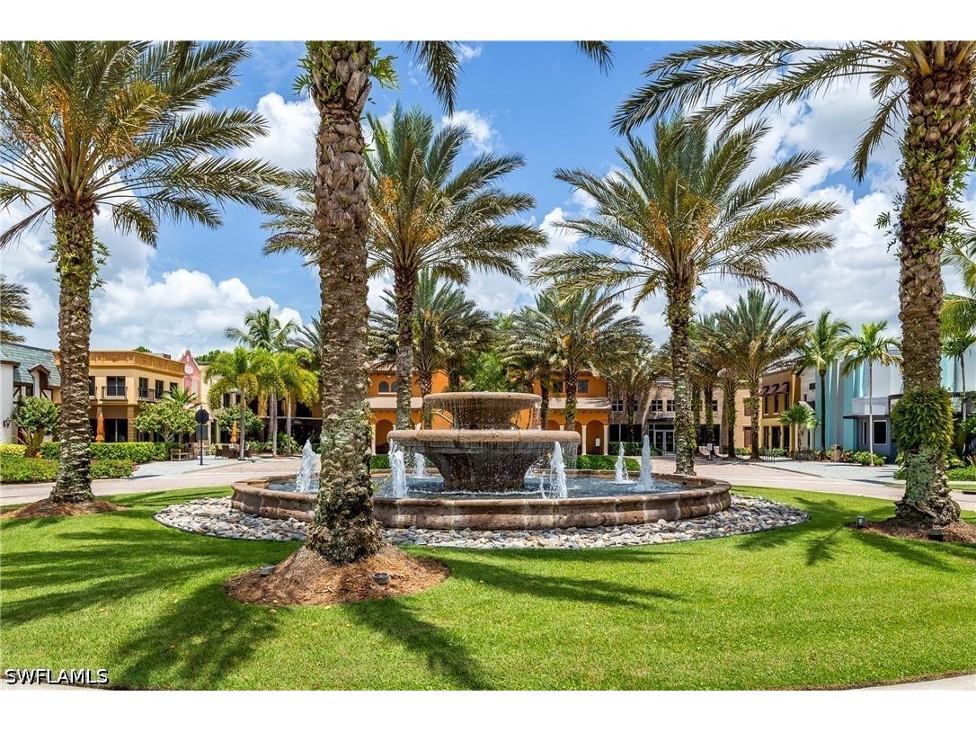 9098 Capistrano Street S #7107 Naples FL 34113 226019512 image39