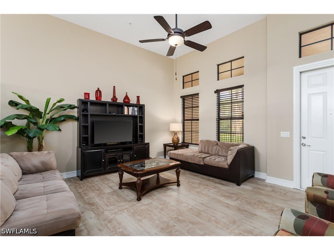 9098 Capistrano Street S #7107 Naples FL 34113 226019512 image4