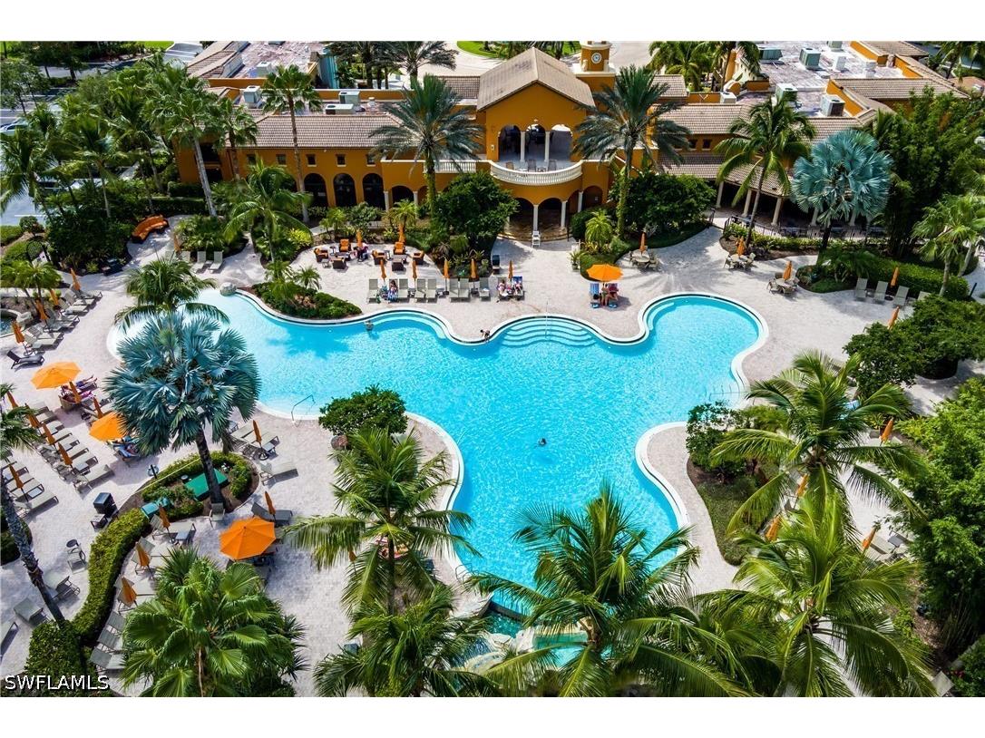 9098 Capistrano Street S #7107 Naples FL 34113 226019512 image40