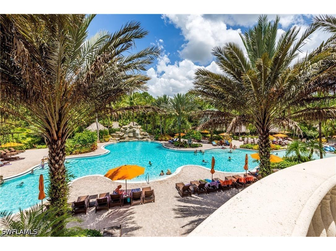 9098 Capistrano Street S #7107 Naples FL 34113 226019512 image41