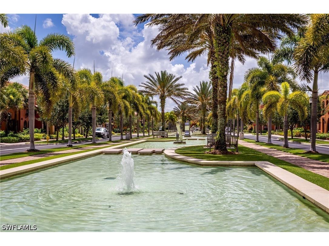 9098 Capistrano Street S #7107 Naples FL 34113 226019512 image42
