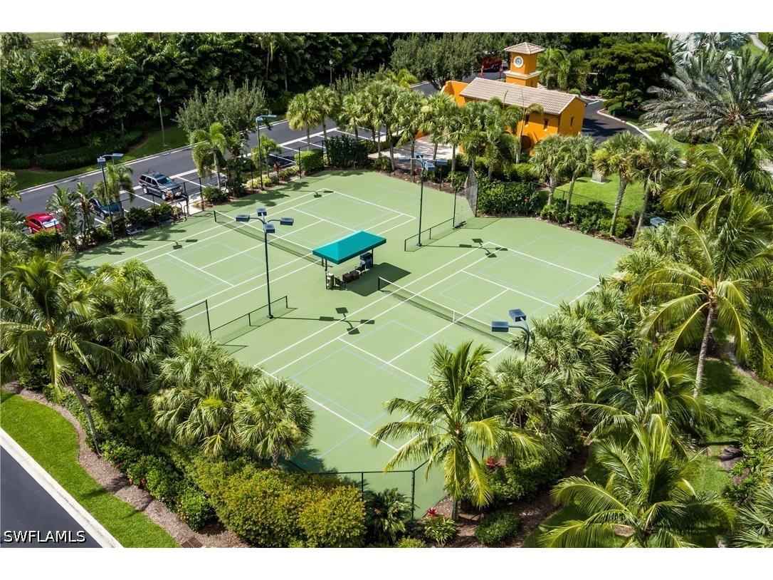9098 Capistrano Street S #7107 Naples FL 34113 226019512 image43