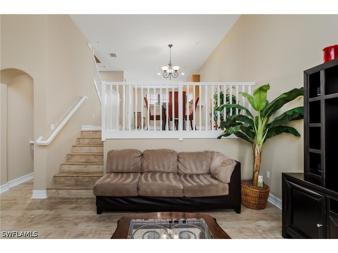 9098 Capistrano Street S #7107 Naples FL 34113 226019512 image5