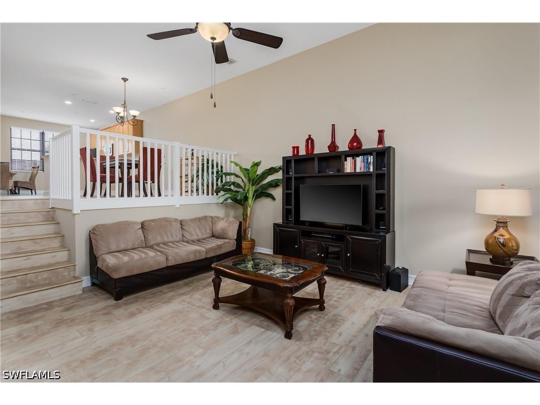 9098 Capistrano Street S #7107 Naples FL 34113 226019512 image6