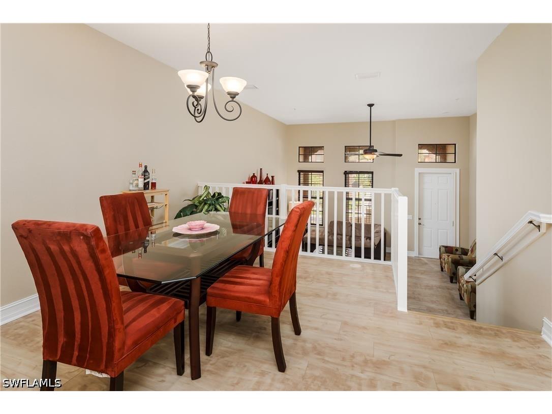 9098 Capistrano Street S #7107 Naples FL 34113 226019512 image7