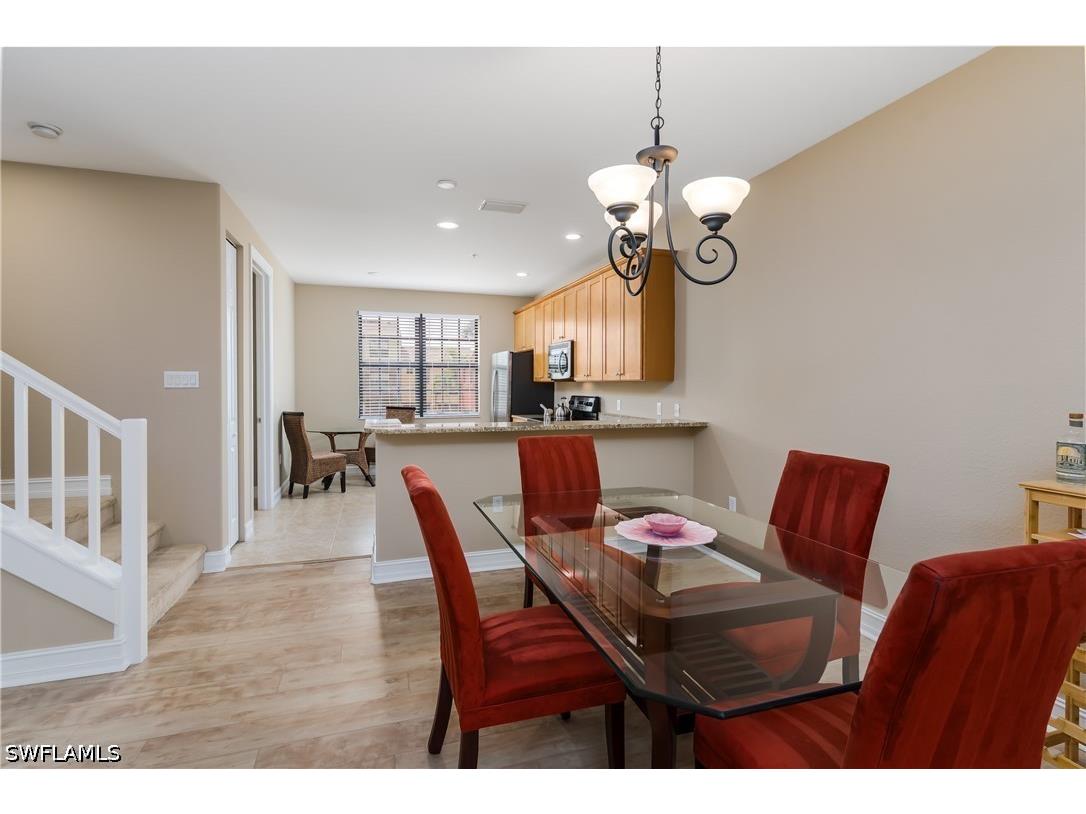 9098 Capistrano Street S #7107 Naples FL 34113 226019512 image8