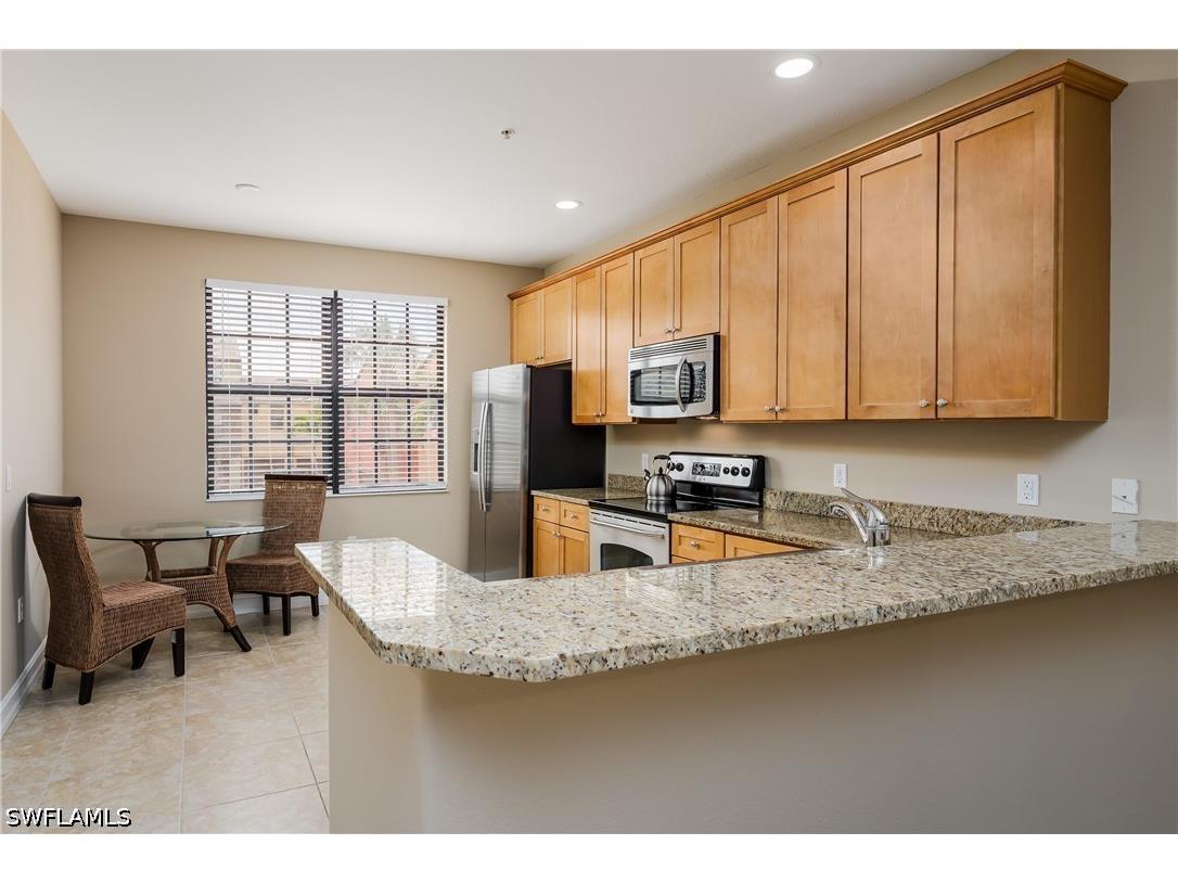 9098 Capistrano Street S #7107 Naples FL 34113 226019512 image9
