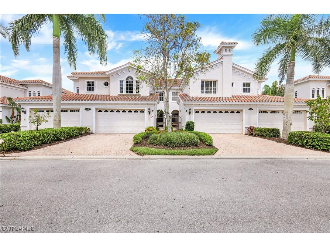 9098 Cascada Way #5-101 Naples FL 34114 223031264 image1