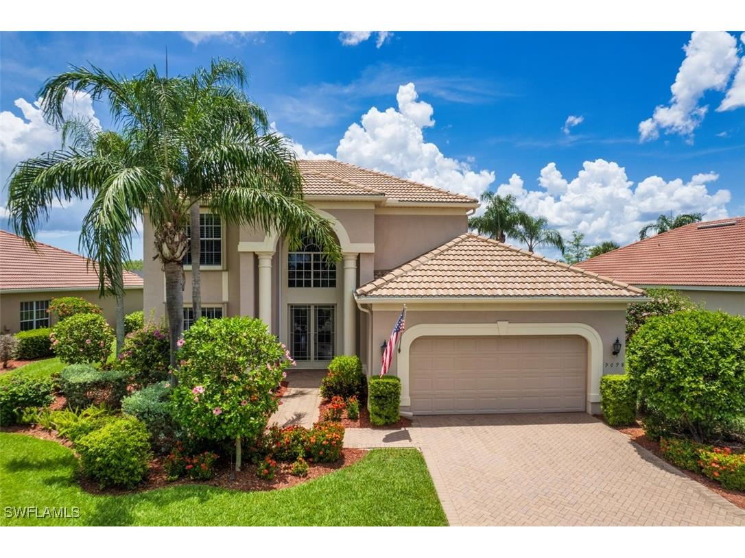 9098 Links Drive Fort Myers FL 33913 225054384 image1
