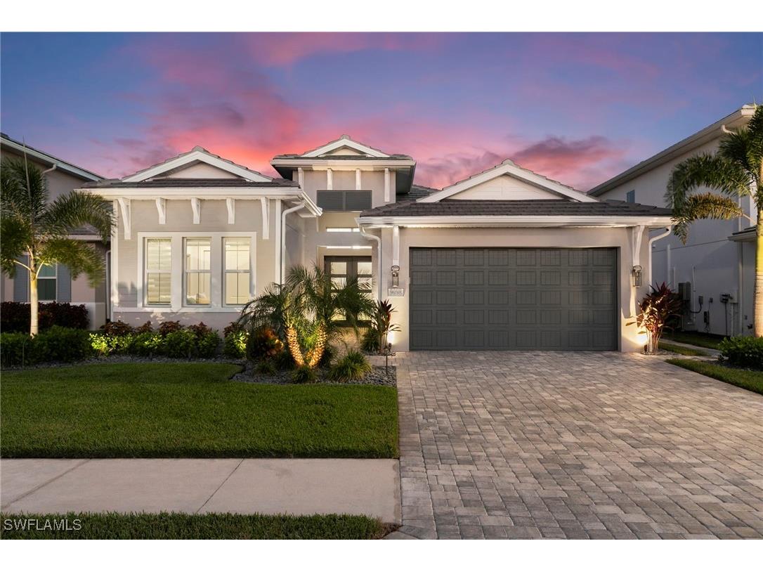 9098 Montserrat Drive Naples FL 34114 226003575 image1