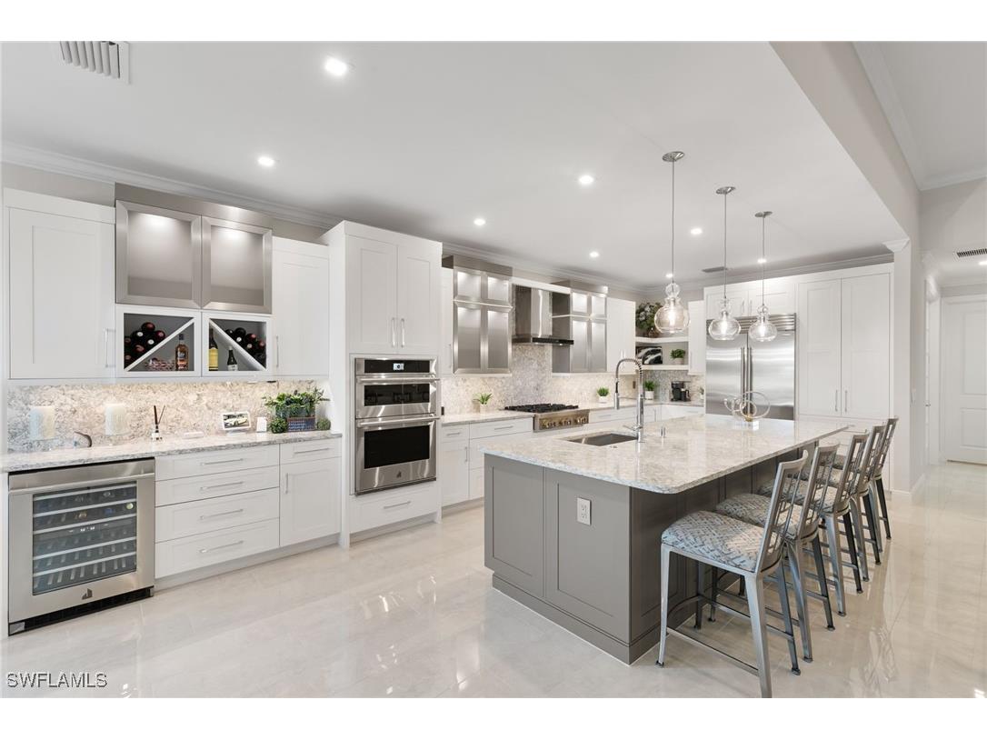 9098 Montserrat Drive Naples FL 34114 226003575 image10