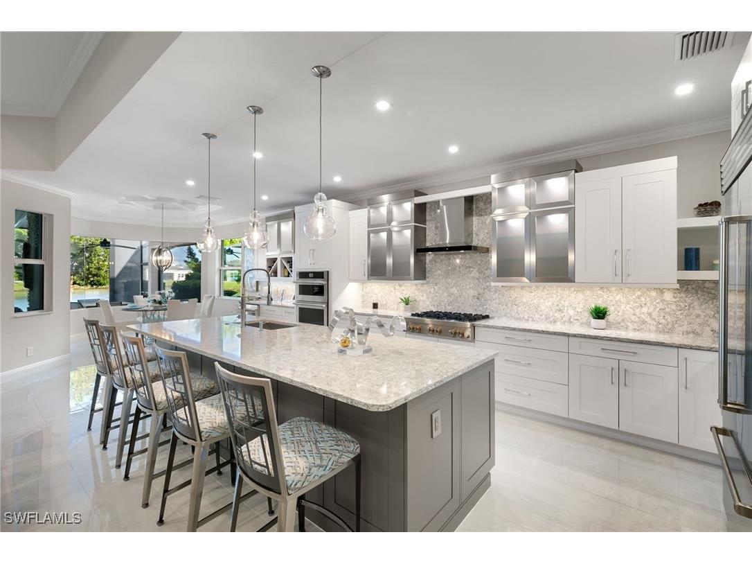 9098 Montserrat Drive Naples FL 34114 226003575 image11