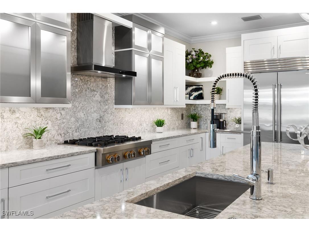 9098 Montserrat Drive Naples FL 34114 226003575 image12