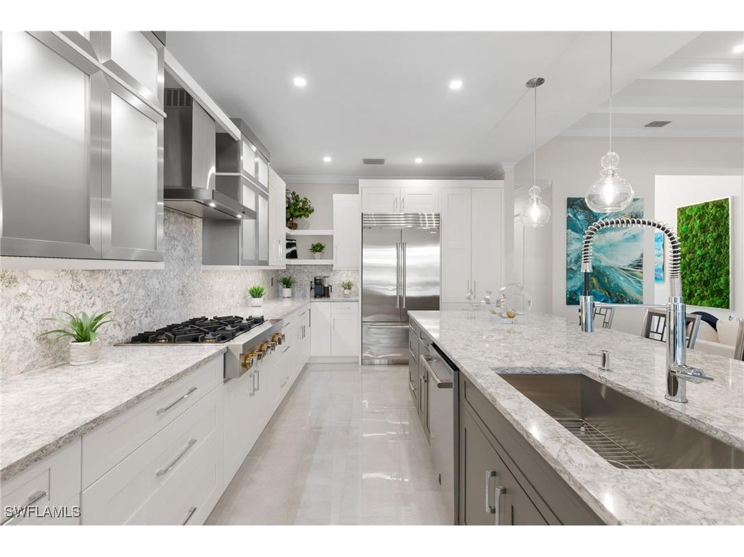 9098 Montserrat Drive Naples FL 34114 226003575 image13