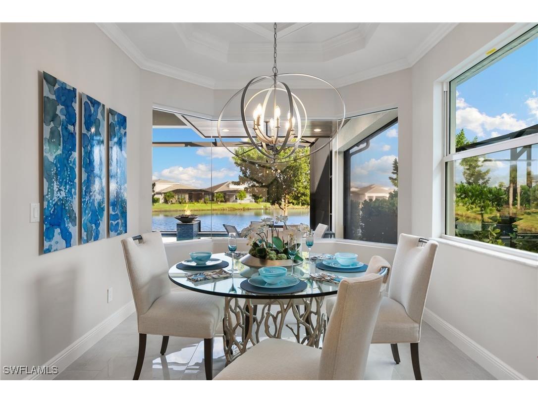 9098 Montserrat Drive Naples FL 34114 226003575 image15