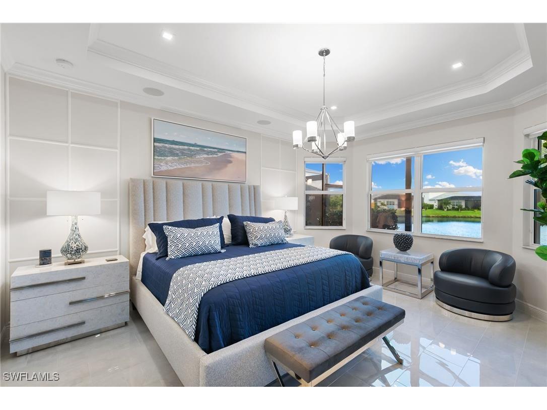 9098 Montserrat Drive Naples FL 34114 226003575 image16