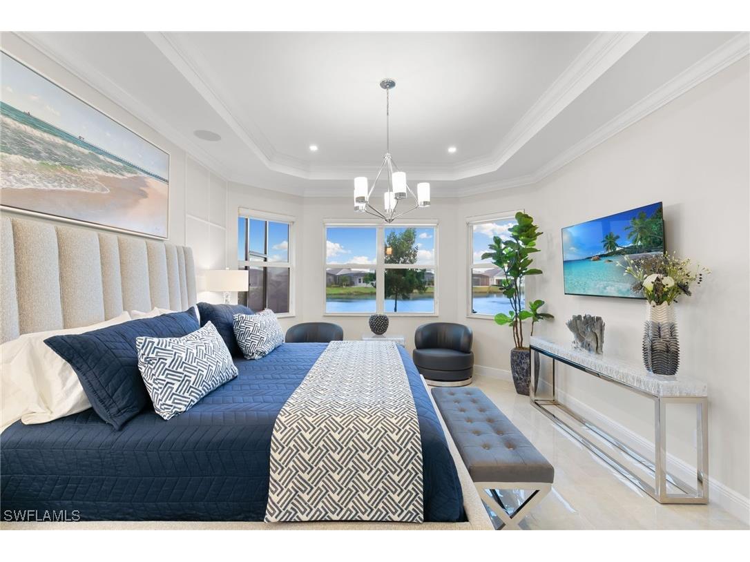 9098 Montserrat Drive Naples FL 34114 226003575 image17