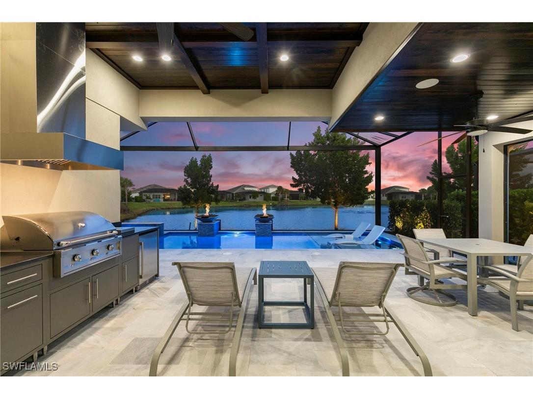 9098 Montserrat Drive Naples FL 34114 226003575 image2