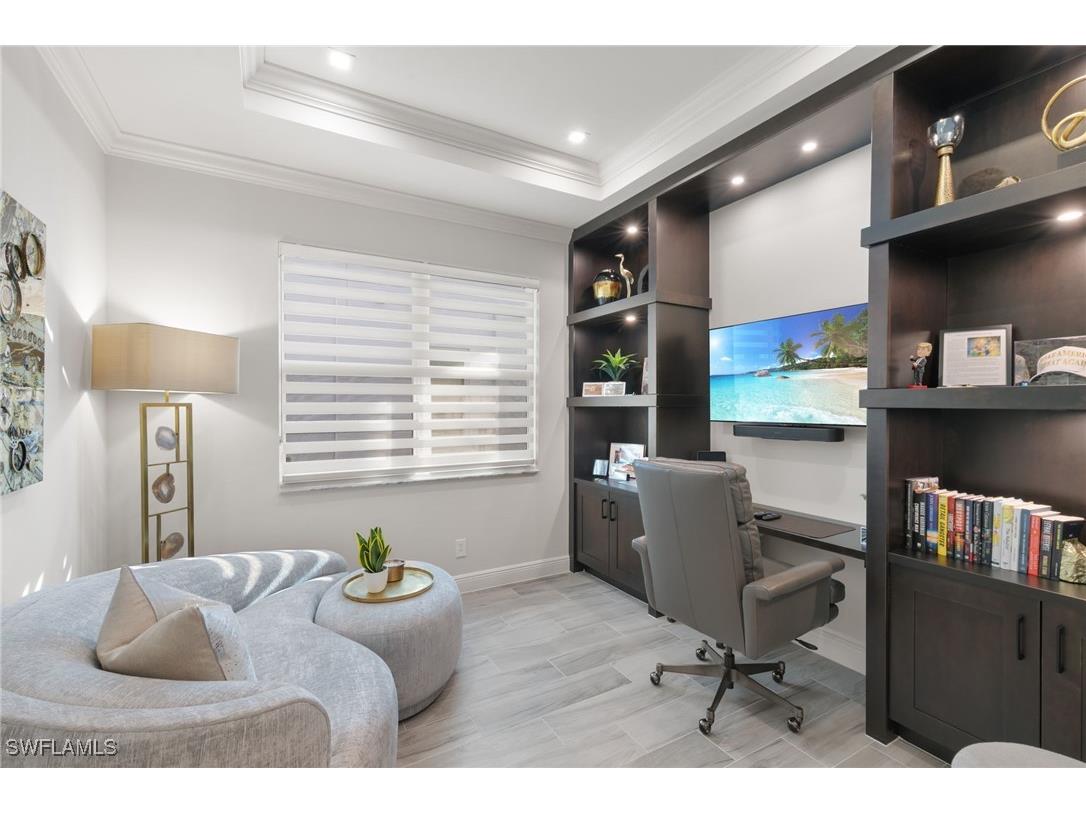 9098 Montserrat Drive Naples FL 34114 226003575 image21