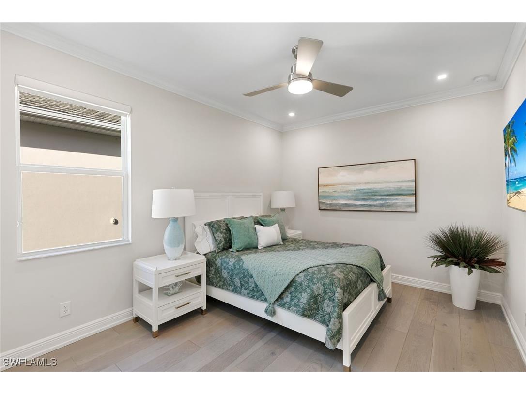 9098 Montserrat Drive Naples FL 34114 226003575 image22